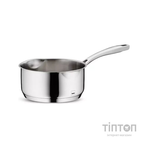 Ківш Kela Flavoria 1,3 л (10181)