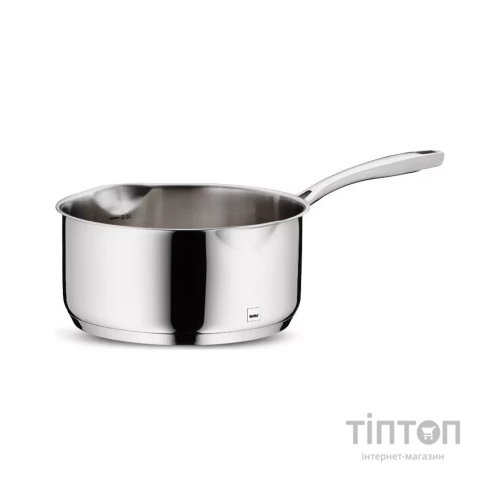 Ківш Kela Flavoria 2,6 л (10183)