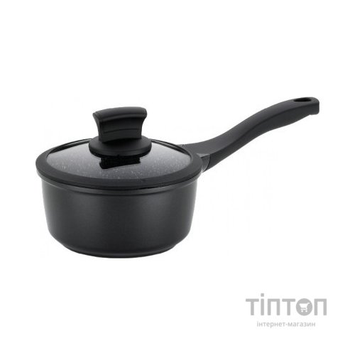 Ківш Kela Stella Nova 1 л (12225)