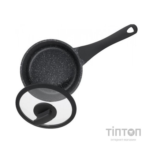 Ківш Kela Stella Nova 1 л (12225)