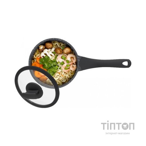 Ківш Kela Stella Nova 1 л (12225)