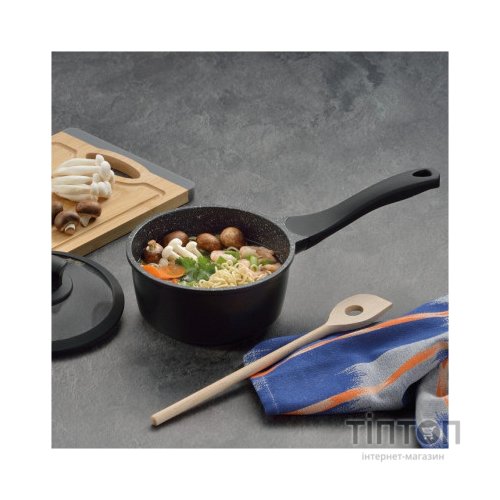 Ківш Kela Stella Nova 1 л (12225)