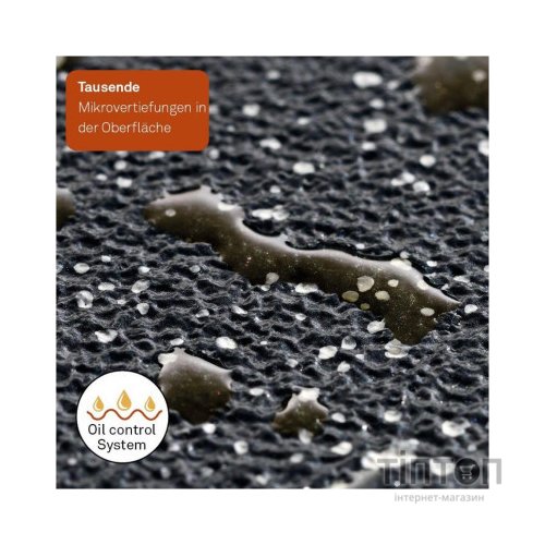 Ківш Kela Stella Nova 1 л (12225)