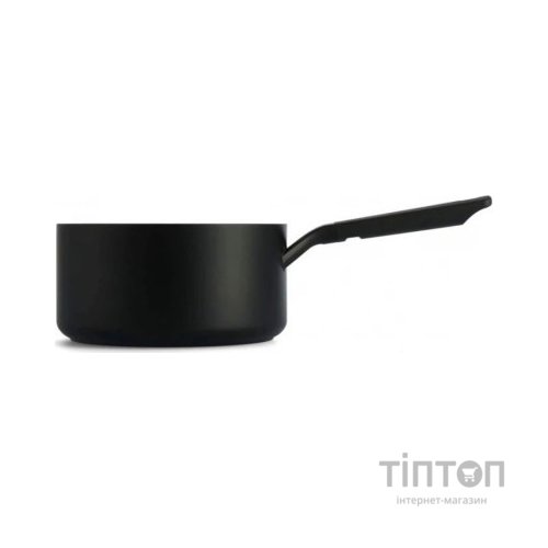 Ківш KitchenAid CFA 16 см 1,5 л з керамічним покриттям (CC005683-001)