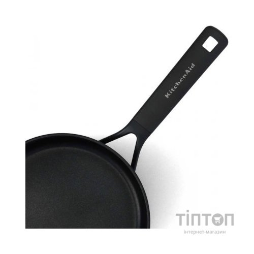 Ківш KitchenAid CFA 16 см 1,5 л з керамічним покриттям (CC005683-001)