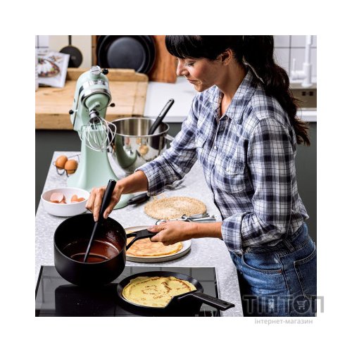 Ківш KitchenAid CFA 16 см 1,5 л з керамічним покриттям (CC005683-001)