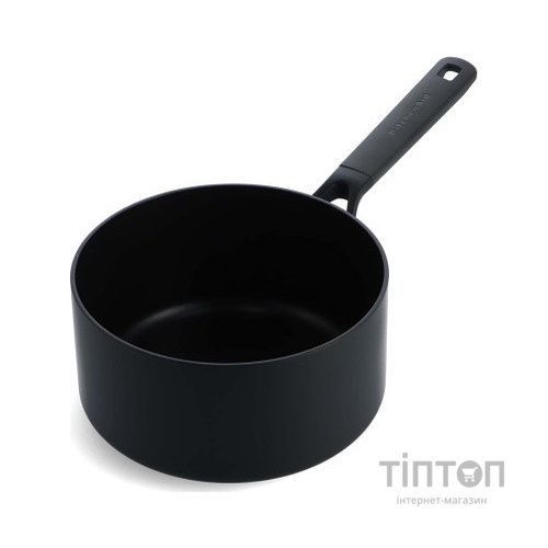 Ківш KitchenAid CFA 20 см 3,1 л з керамічним покриттям (CC005684-001)