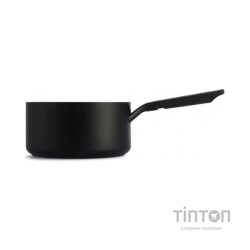 Ківш KitchenAid CFA 20 см 3,1 л з керамічним покриттям (CC005684-001)