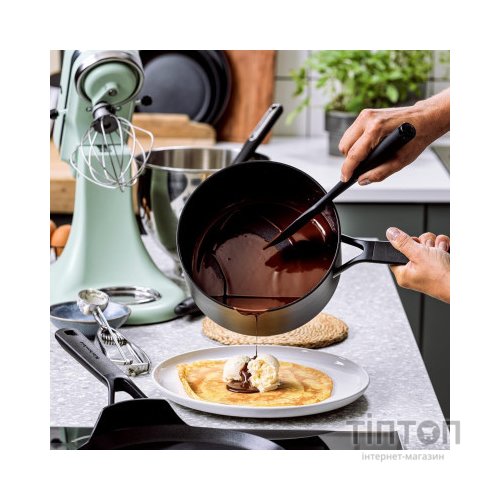 Ківш KitchenAid CFA 20 см 3,1 л з керамічним покриттям (CC005684-001)