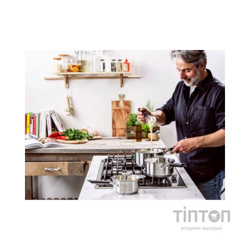 Ківш KitchenAid CSS 16 см 1,5 л (CC004003-001)