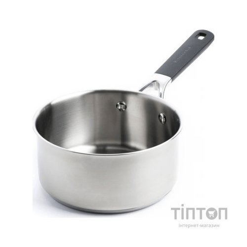 Ківш KitchenAid CSS 18 см 2,1 л (CC004004-001)