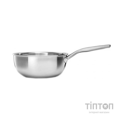 Ківш KitchenAid MSS поварський 20 см 2,3 л (CC003255-001)