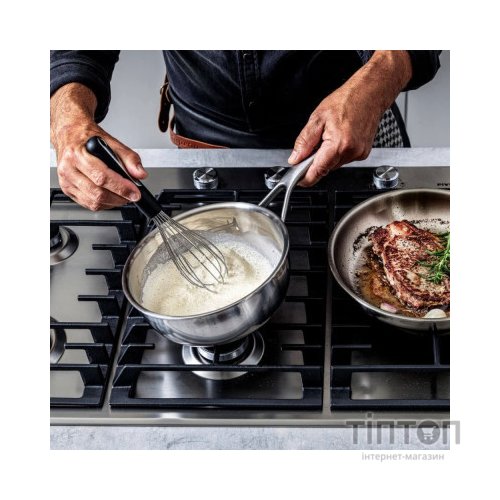 Ківш KitchenAid MSS поварський 20 см 2,3 л (CC003255-001)