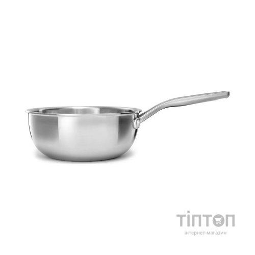 Ківш KitchenAid MSS поварський 24 см 3,7 л (CC006025-001)