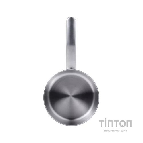 Ківш MasterPro by Alessi (bones) 16 см (BGMP-2214)