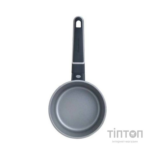 Ківш MasterPro Indigo 16 см (BGMP-7977)