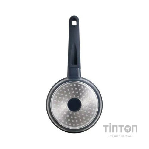 Ківш MasterPro Indigo 16 см (BGMP-7977)