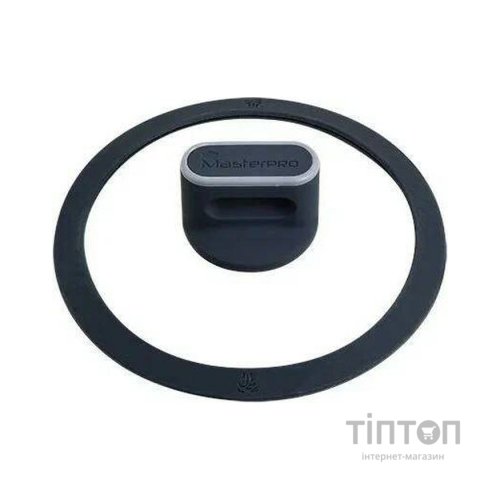 Ківш MasterPro Indigo 16 см (BGMP-7977)