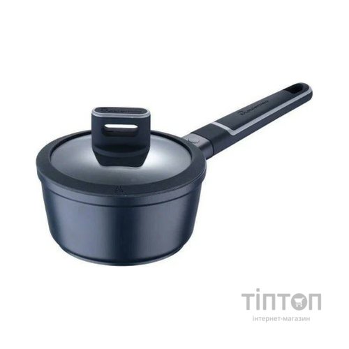 Ківш MasterPro Indigo 16 см (BGMP-7977)