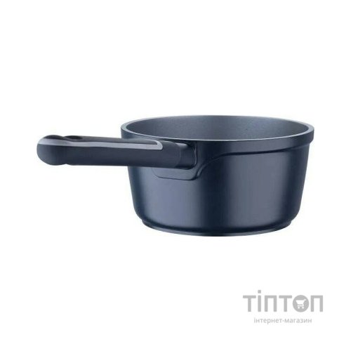 Ківш MasterPro Indigo 16 см (BGMP-7977)