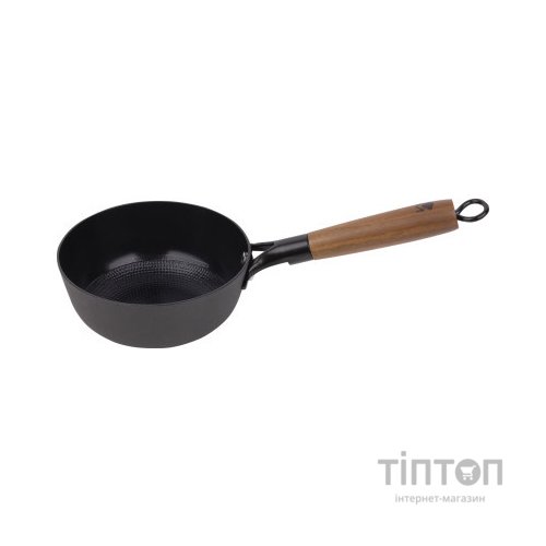 Ківш MasterPro Odin 16 см (BGMP-3819)