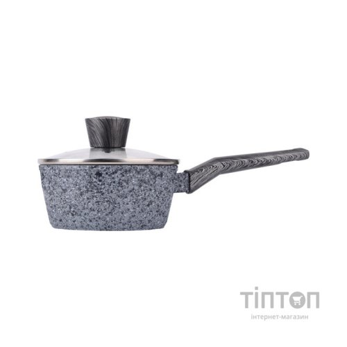 Ківш Oscar Master 1.2 л (OSR-4102-16)