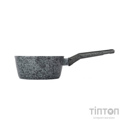 Ківш Oscar Master 1.2 л (OSR-4102-16)