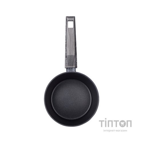 Ківш Oscar Master 1.2 л (OSR-4102-16)