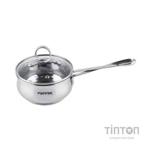 Ківш Pepper Basil 0,8 л (PR-1201-14)