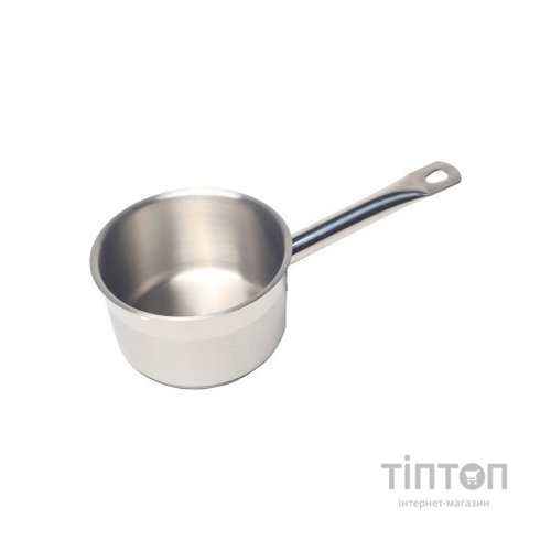 Ківш Presto Ware Simple 2 л 02635 (02635)