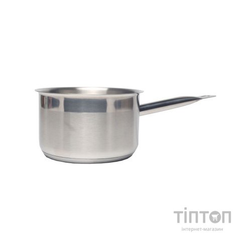 Ківш Presto Ware Simple 2 л 02635 (02635)