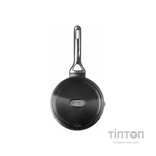 Ківш Pyrex Origin+ 1.4 л (RP16AP4)