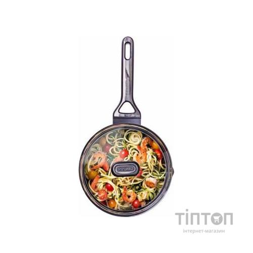 Ківш Pyrex Origin+ 1.4 л (RP16AP4)