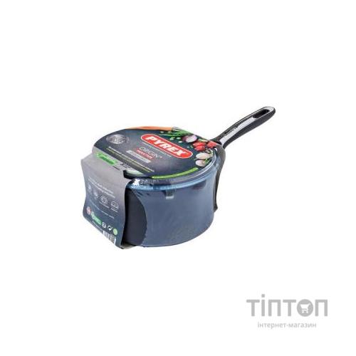 Ківш Pyrex Origin+ 1.4 л (RP16AP4)