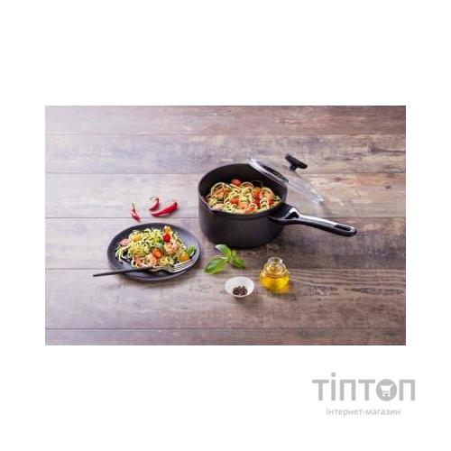 Ківш Pyrex Origin+ 1.4 л (RP16AP4)