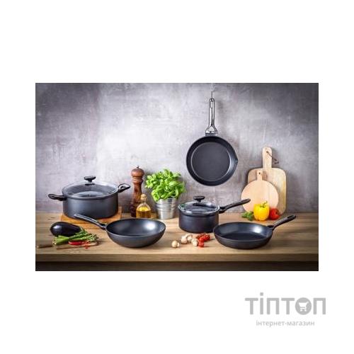 Ківш Pyrex Origin+ 1.4 л (RP16AP4)