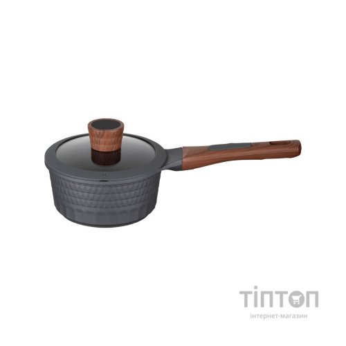 Ківш Resto Capella 16 см 1.6 л (93500)