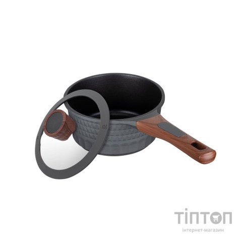 Ківш Resto Capella 16 см 1.6 л (93500)