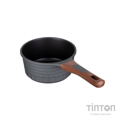 Ківш Resto Capella 16 см 1.6 л (93500)