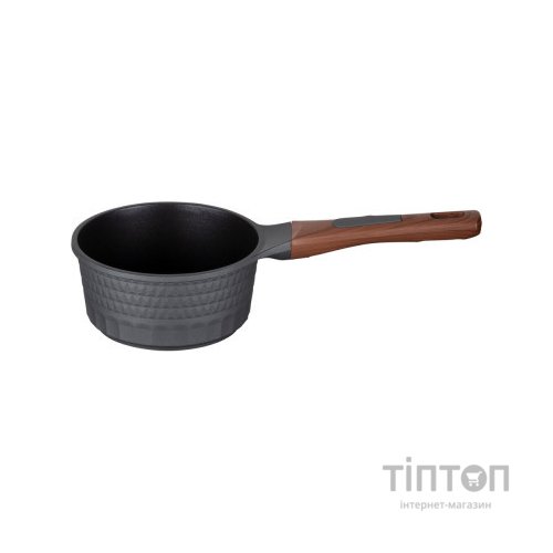 Ківш Resto Capella 16 см 1.6 л (93500)