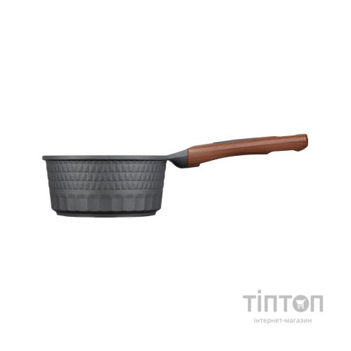 Ківш Resto Capella 16 см 1.6 л (93500)