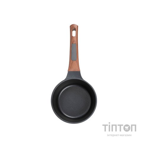 Ківш Resto Capella 16 см 1.6 л (93500)