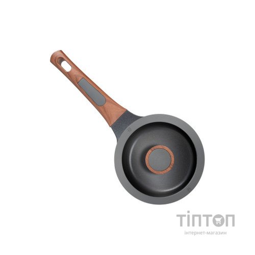 Ківш Resto Capella 16 см 1.6 л (93500)