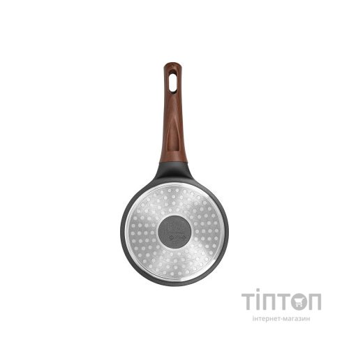 Ківш Resto Capella 16 см 1.6 л (93500)