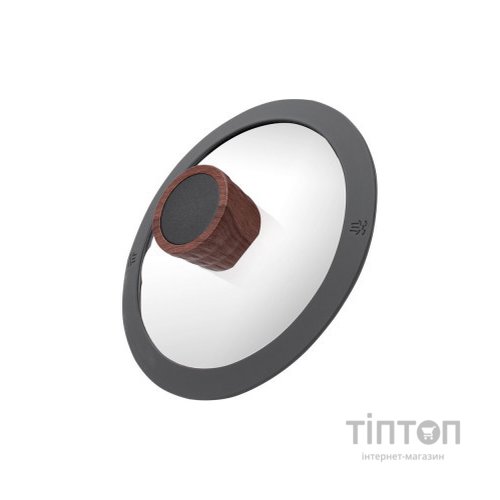 Ківш Resto Capella 16 см 1.6 л (93500)