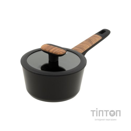 Ківш Resto Mon 16 см 1.4 л (93186)