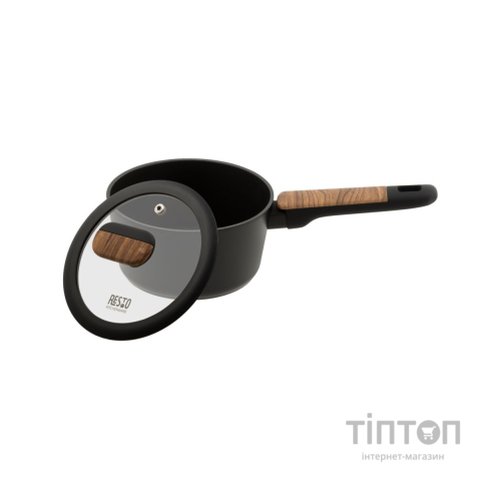 Ківш Resto Mon 16 см 1.4 л (93186)