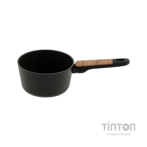 Ківш Resto Mon 16 см 1.4 л (93186)