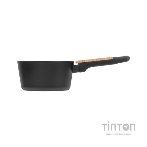 Ківш Resto Mon 16 см 1.4 л (93186)