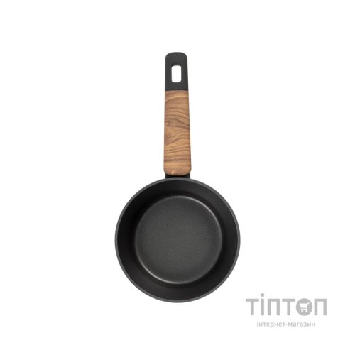 Ківш Resto Mon 16 см 1.4 л (93186)